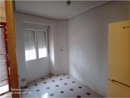 Casa en venta en Villarrobledo photo 0