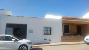 Terreno en venta en Humilladero, Andalucia photo 0