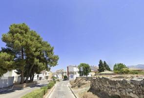 Casa en venta en Mancha Real, Andalucia photo 0