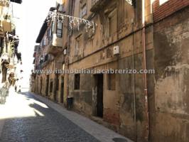 Casa en venta en Navarrete, Navarrete photo 0