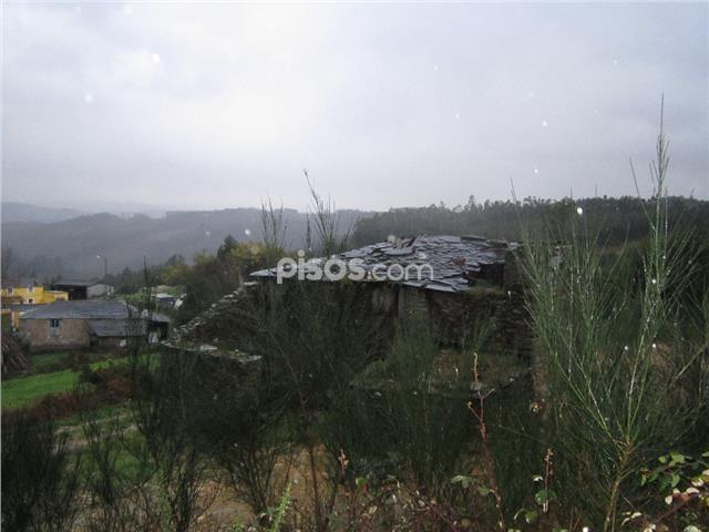 Casa en venta en San Sadurniño, San Sadurnino photo 0