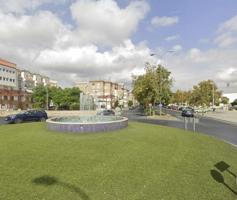 Piso en venta en Huelva, Parque Huelva Empresarial photo 0