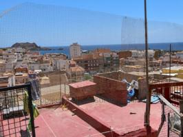 Bungalow en venta en Águilas photo 0