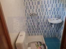 Bungalow en venta en Haro photo 0