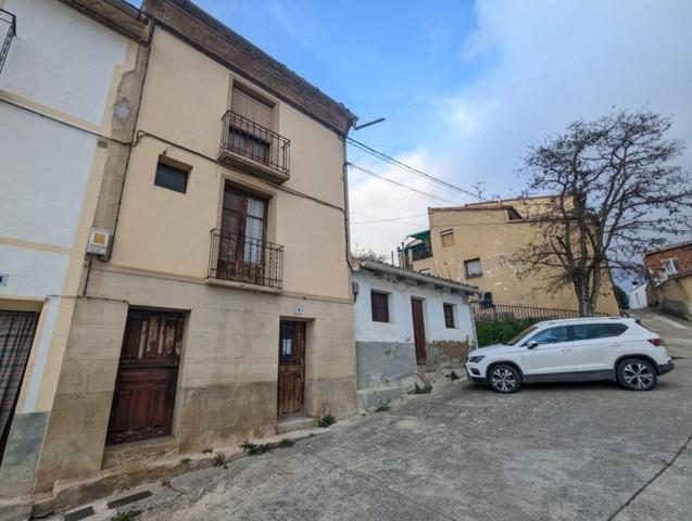 Casa en venta en Los Arcos, Northern spain photo 0