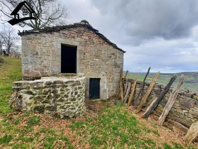 Chalet en venta en San Pedro del Romeral, San pedro del romeral photo 0