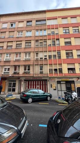 Garaje en venta en Santander, Cuatro Caminos photo 0