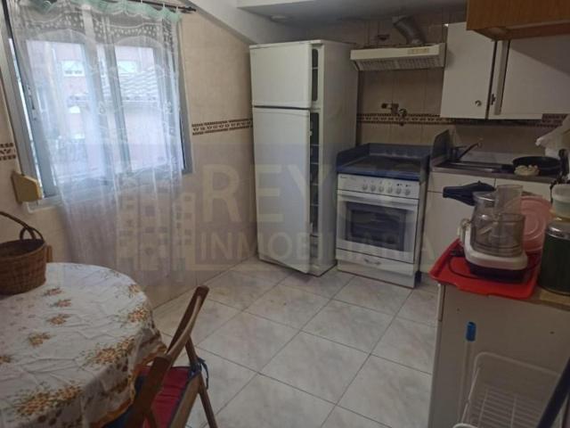 Piso en venta en Nájera photo 0