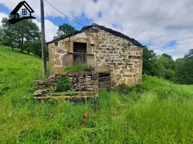 Chalet en venta en San Pedro del Romeral, San pedro del romeral photo 0