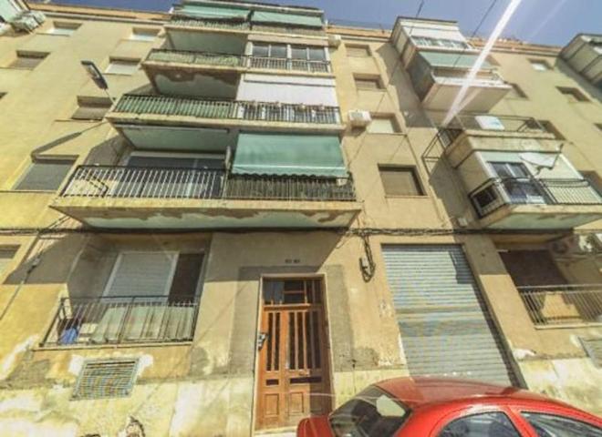 Piso en venta en Novelda, Vinalopó Mitjà photo 0