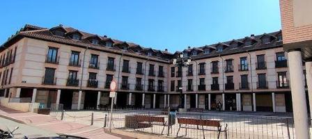 Local comercial en venta en Tielmes, Tielmes photo 0