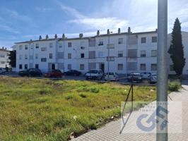 Piso en venta en Pozoblanco photo 0