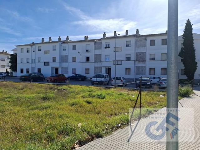 Piso en venta en Pozoblanco photo 0