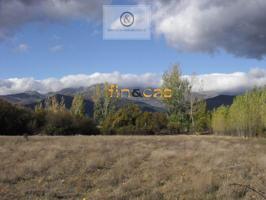 Chalet en venta en Candeleda photo 0