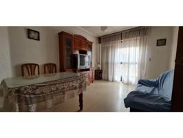 Piso en venta en Pozoblanco photo 0