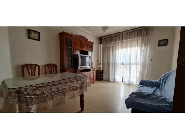 Piso en venta en Pozoblanco photo 0