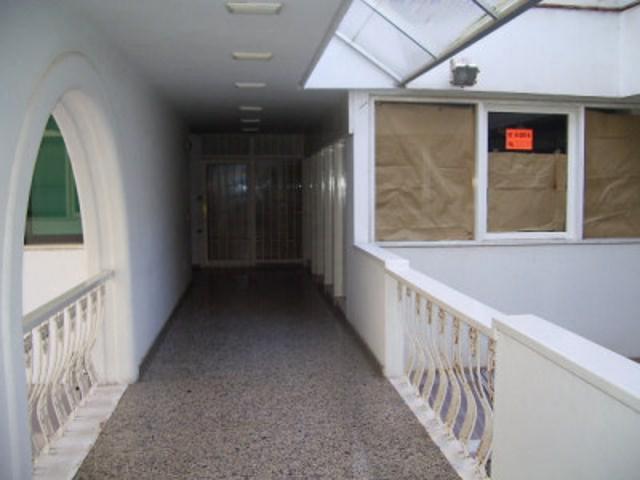 Local comercial en venta en Puerto de la Cruz, Plaza del Charco, 38400 photo 0