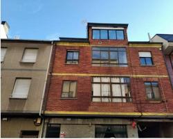 Piso en venta en Ponferrada, Flores del sil photo 0