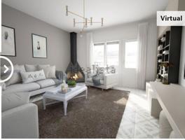 Piso en venta en Navalmoral, Centro photo 0