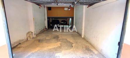 Local comercial en venta en Ontinyent, San Rafael photo 0