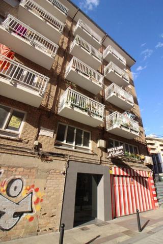 Oficina en venta en Torrelavega, La llama photo 0