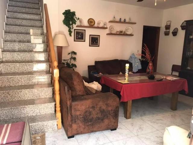 Duplex en venta en Villanueva del Rey, Villanueva del rey photo 0