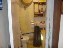 Casas de pueblo en venta en Santas Martas, photo 0