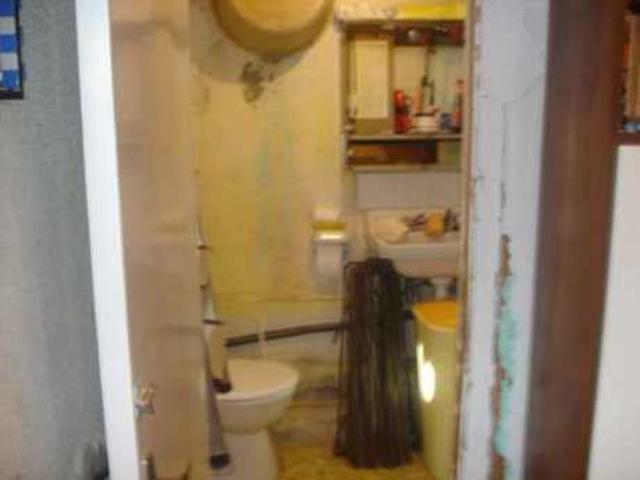 Casas de pueblo en venta en Santas Martas, photo 0