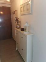 Piso en venta en Huelva, Bda. Del Carmen photo 0