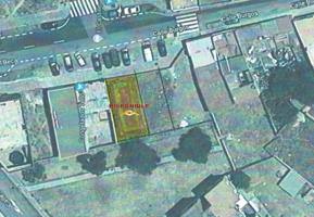 Terreno en venta en Alcalá de Guadaira, Las Angustias photo 0