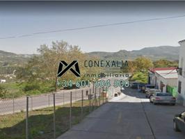 Terreno en venta en Olvera, Olvera photo 0