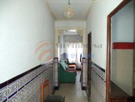 Casa en venta en Almendralejo, Centro - Zona Comercial photo 0