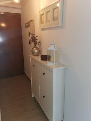 Piso en venta en Huelva, Bda. Del Carmen photo 0