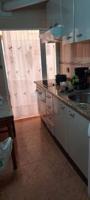Apartamento en venta en Valdepeñas, Barrio de Consolacion photo 0