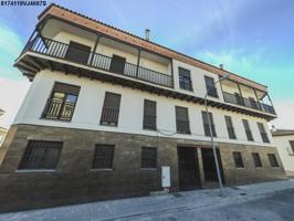 Piso en venta en Consuegra, Calle Doña Sol, 45700 photo 0