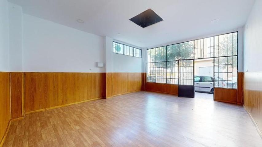 Local comercial en venta en Córdoba, Vial Norte photo 0