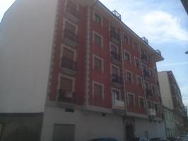 Local comercial en venta en Bembibre, Bembibre photo 0