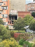 Edificio en venta en Ponferrada, Barrio de los judios photo 0