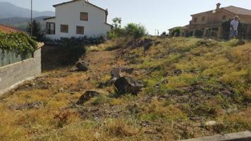 Terreno en venta en Cuacos de Yuste, CENTRO photo 0