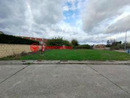 Terreno en venta en Quintanaortuño, Alfoz de Burgos photo 0