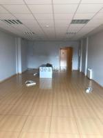 Oficina en venta en Llanera, Cayes - Poligono de Asipo photo 0