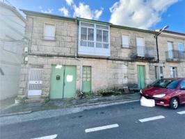 Casa en venta en Amoeiro, Parada de amoeiro photo 0