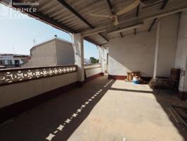 Casa en venta en Tomelloso, Calle Estación photo 0