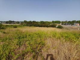 Terreno en venta en Ponferrada, San andres de montejos photo 0