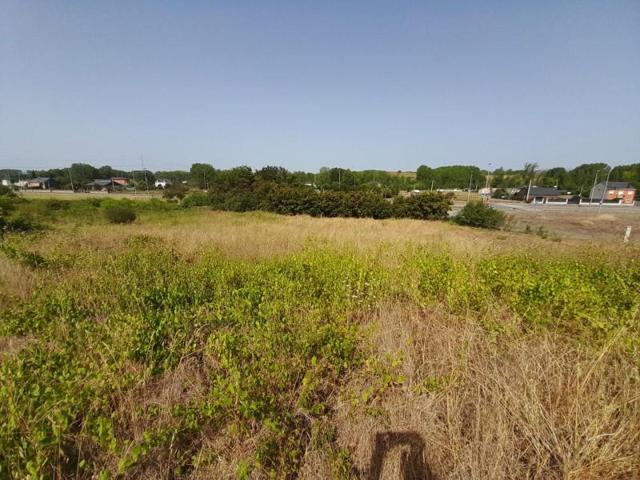 Terreno en venta en Ponferrada, San andres de montejos photo 0