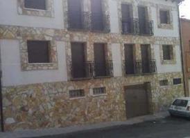 Piso en venta en Jadraque, Jadraque photo 0