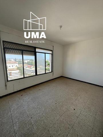 Piso en venta en Benicarló, Benicarló photo 0