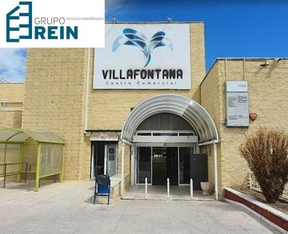 Local comercial en venta en Móstoles, Móstoles photo 0