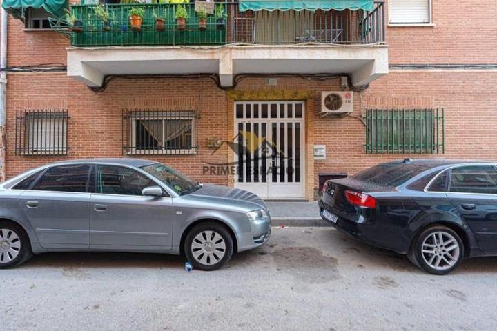 Piso en venta en Callosa de Segura, CALLOSA photo 0