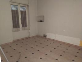 Casa en venta en La Roda, La roda photo 0